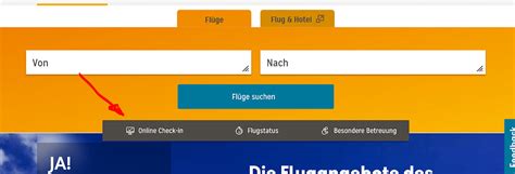 condor online check in sitzplatzauswahl